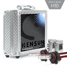 H10/9145 fog light conversion kit from Kensun
